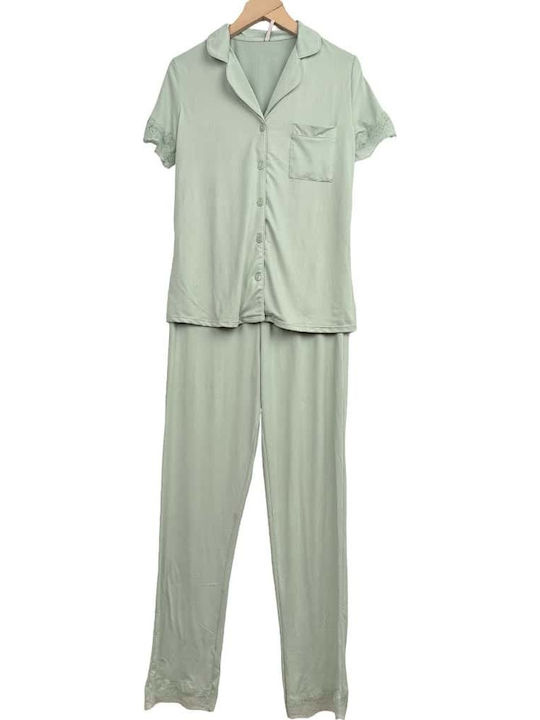 Fuanna RM3341