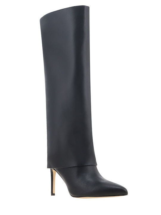 Nine West
