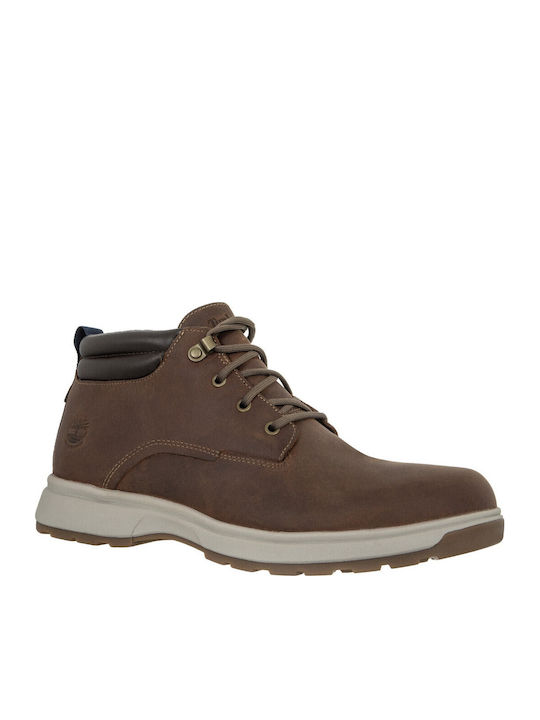Timberland Timberland