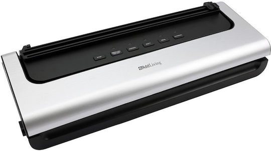 Vacuum Sealer with Maximum Sealing Length 300mm