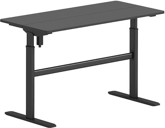 Artline Set Für Wohnzimmer 3Stücke ART213108