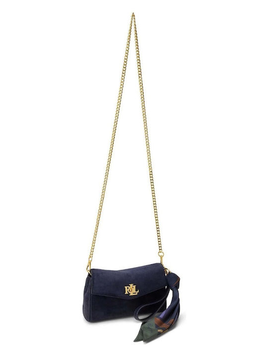 Ralph Lauren Ralph Lauren