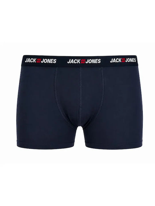 Men's Boxers Port Royal 6Pack