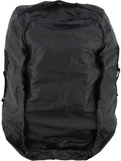 MFH Schutzhülle Für Camping Rucksack