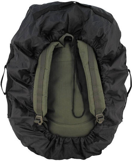 MFH Schutzhülle Für Camping Rucksack
