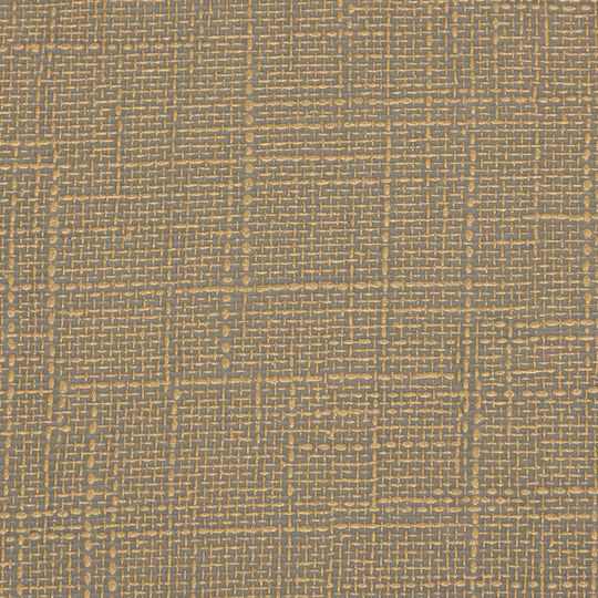S-d Σουπλά Πλαστικό Καφέ 45x30cm