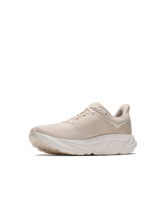 Arahi 9 Дамски Спортни Обувки Running Alabaster / Oat Milk