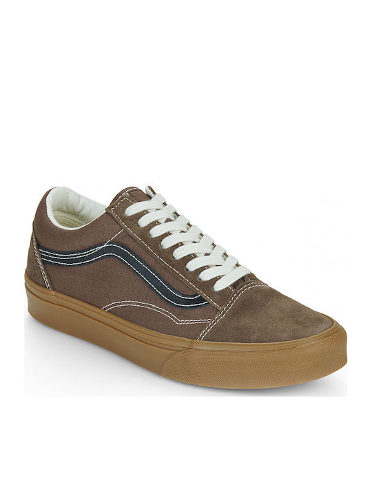 Vans Vans