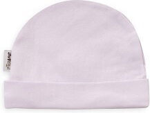 Interbaby Geschenk-Set Für Babys Für Mädchen Für 0-6 Monate 5 Stück