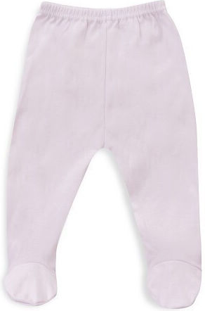 Interbaby Geschenk-Set Für Babys Für Mädchen Für 0-6 Monate 5 Stück