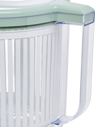5Five Vegetable Strainer Plastic 21.5x17cm