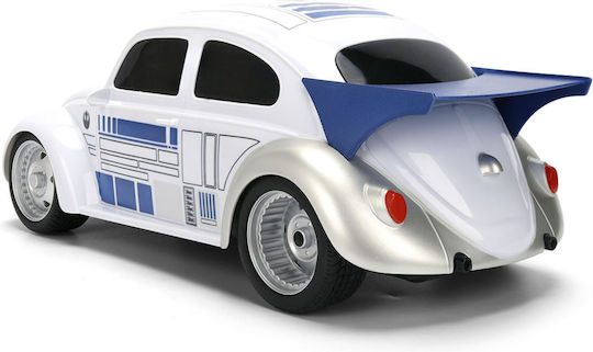 Jada Toys Радиоуправляем Автомобил