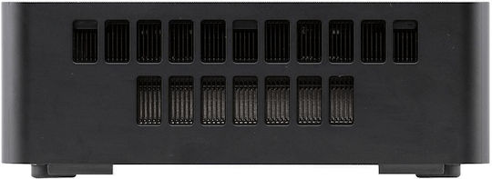 Asus NUC 16 Pro RNUC16GDKU5663N2 Mini PC (Core Ultra 5 325/16GB DDR4/512GB SSD/W11 Pro)