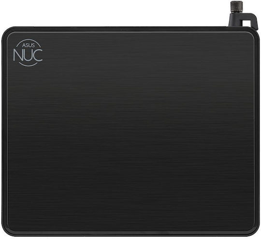 Asus NUC 16 Pro RNUC16GDKU5663N2 Mini PC (Core Ultra 5 325/16GB DDR4/512GB SSD/W11 Pro)