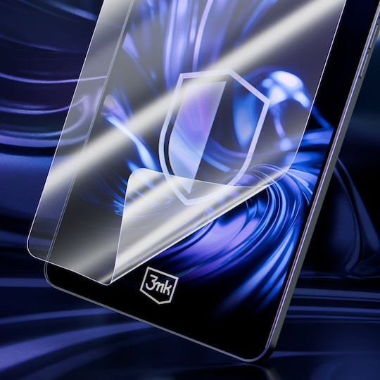 3mk Protection Samsung Galaxy Tab S10 Fe S10 Lite Up To 11 3mk Hardy Fusion W-11hf-sgts10l
