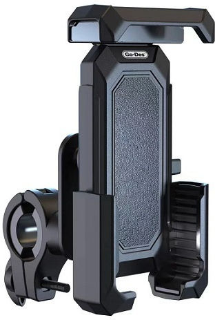 Bracket Bicycle Mobile Phone Holder