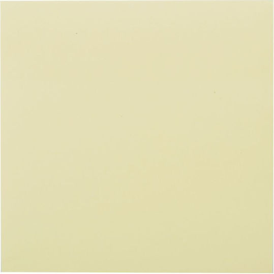 Deli Αυτοκόλλητες Σημειώσεις 7,6 X 7,6 Cm Stick Up 400 Φύλλα Πολύχρωμο