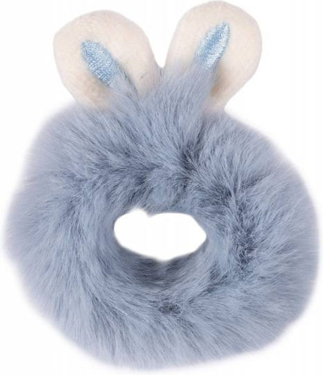 Top Choice Haarspangen Kaninchen 25990