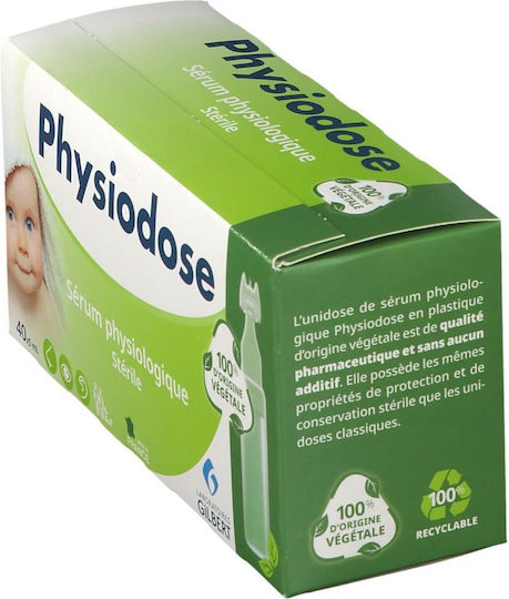 Physiodose 5ml