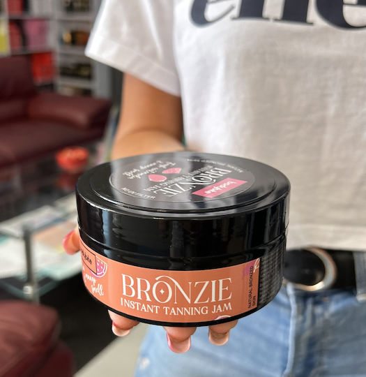 Bodybite Solarium Κρέμα Σώματος 200ml