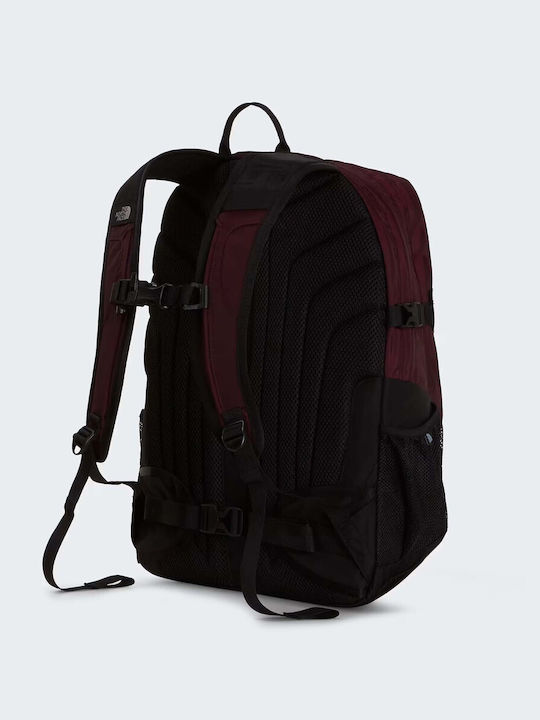 The North Face Borealis Classic Bkp 29lt Κόκκινο The North Face Borealis Classic Bkp 29lt Κόκκινο