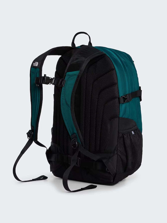 The North Face Classic Bkp Πράσινο