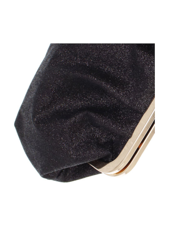 Handtasche