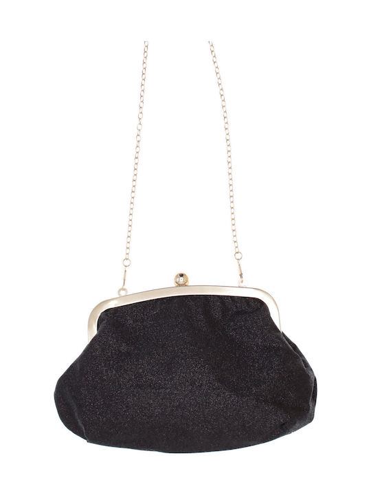 Handtasche