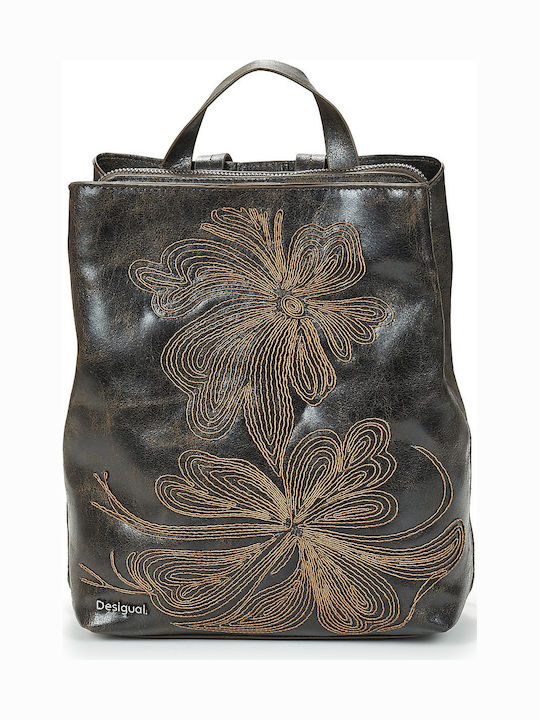 Desigual Desigual