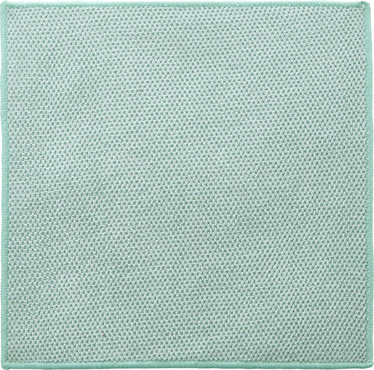 Πανιά Μικροϊνών Σετ 2τμχ F-v Multipurpose 221554 30x30
