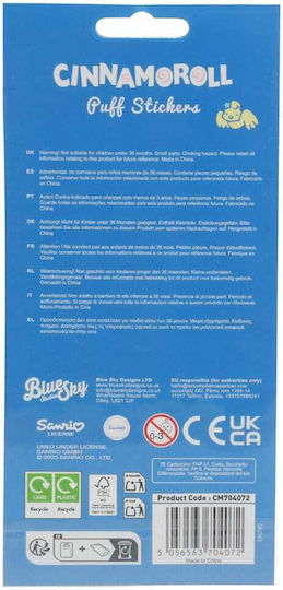 Thumbs Up Kinder Wandsticker Dekoratives Platzierung
