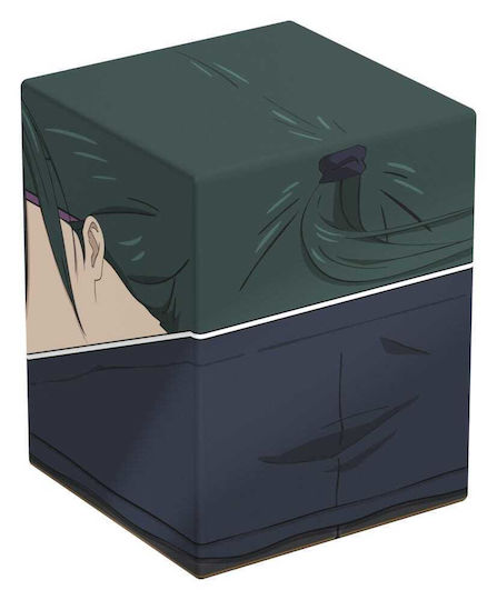 Squaroes Squaroe Jujutsu Kaisen Jk004 Maki Zen'in