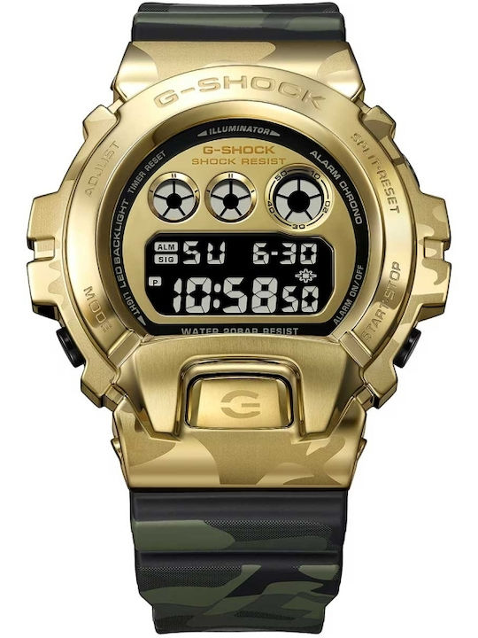 Casio Klassisch Damenuhren Casio Klassisch Damenuhren