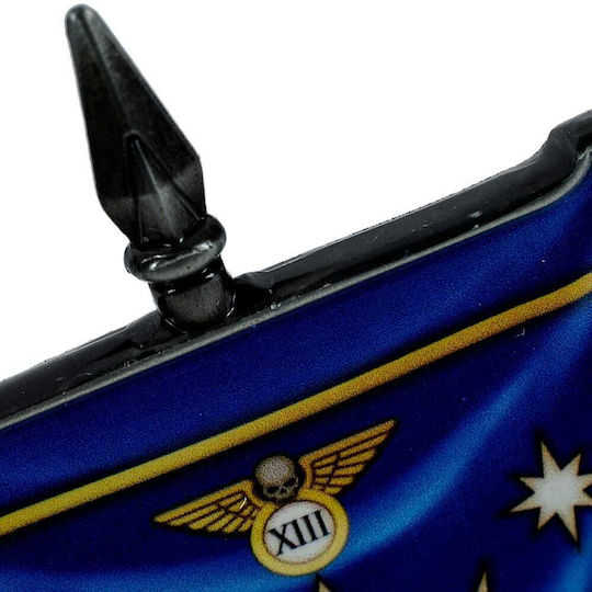 Warhammer 40,000 Banner de birou Ultramarines Chapter
