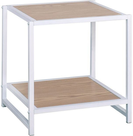 Artline Pachet Complet Pentru Studenți Cu Pat Single 2 Bucăți ART213116