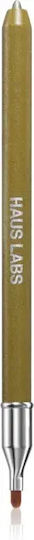 Haus Labs Optic Intensity Gel Augenkonturenstift Schatten 1.3 G