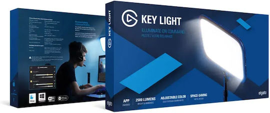 Elgato Key Light 45W