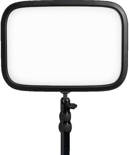 Elgato Key Light 45W