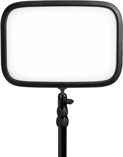 Elgato Key Light 45W