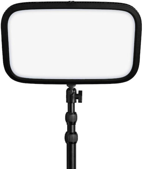 Elgato Key Light 45W