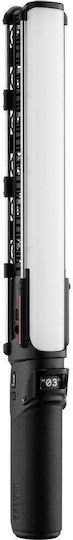 Zhiyun V60 Bi-color Light Wand Combo Kit 60W