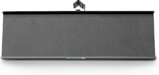 Gravity Ράφι Βάσης MA Tray 2
