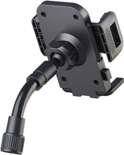 Konig & Meyer Support Base for Mobile