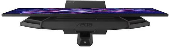 Asus XG27AQDMESZ OLED Gaming Monitor 26.5" QHD 2560x1440 240Hz with Response Time 0.03ms GTG