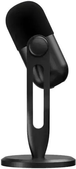 Marvo Blast 50 MIC-08 Microfon