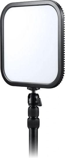 Godox LED Panel