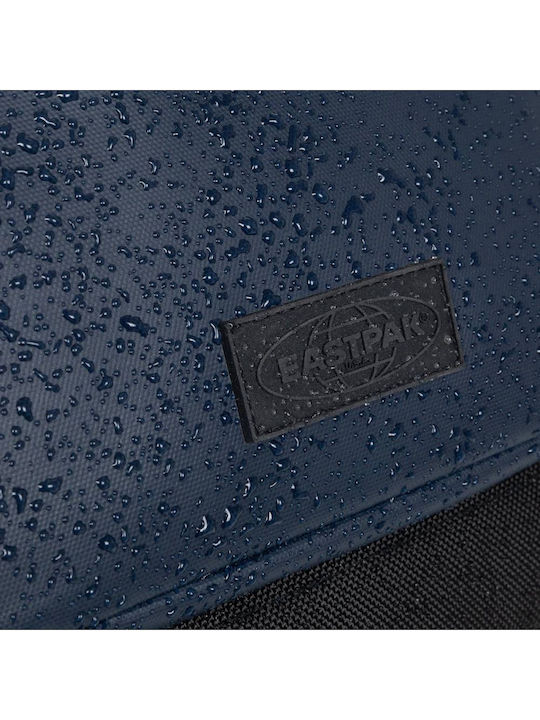 Eastpak Cnnct 22lt Μπλε