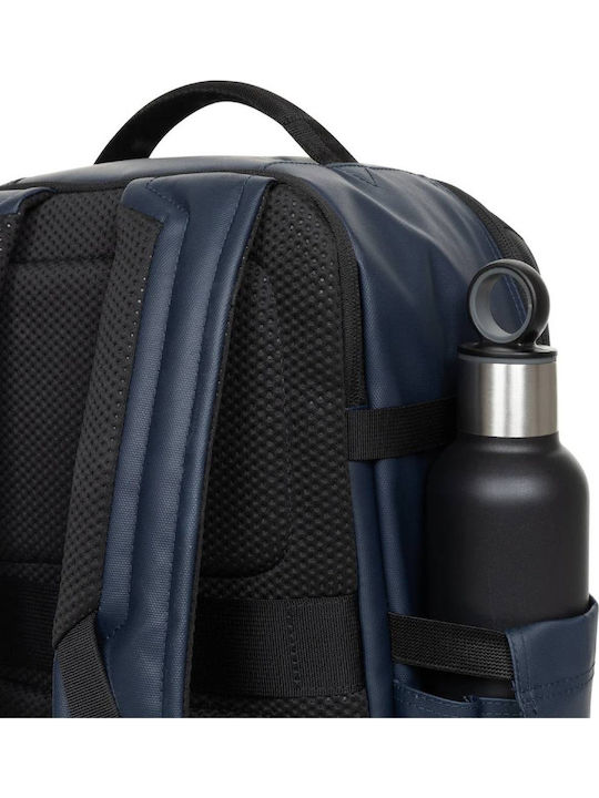 Eastpak Cnnct 22lt Μπλε
