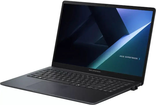 Asus Expertbook BM1 BM1503CDA-S72318 15.6" IPS FHD (Ryzen 7-7735U/64GB/250GB SSD/W11 Pro) (International English Keyboard)