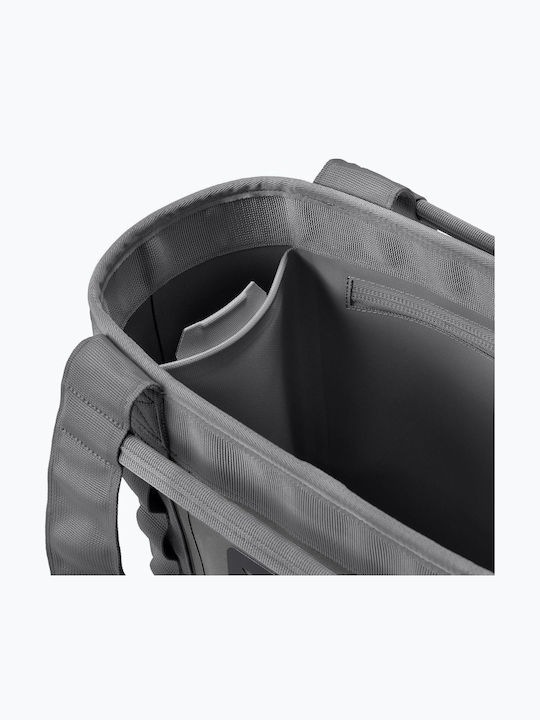 Yeti Camino Carryall 20 L Sturmgraue Einkaufstasche